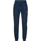 Rafiki Badami Pants Bleu 40 Femme