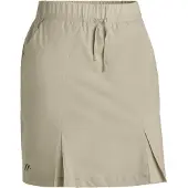 Maier Sports Jupe Fortunit Shortin
