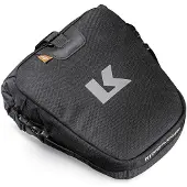 Kriega Rally Pack Sac arrière