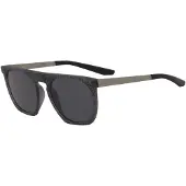 Nike Lunettes FLATSPOTSEMEVXXA