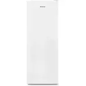 Telefunken Congélateur armoire 54cm 175l statique - - C2441EW -