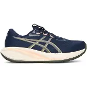 Asics Gel-cumulus 28 Running Shoes Bleu EU 49 Homme