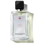 Reminiscence Fleur de Délice, Eau de Parfum, 50 ml
