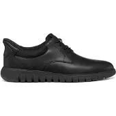 Geox U664ja 0009b Couleur Noir