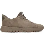 Geox Baskets Flextride Plus C