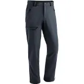 Maier Sports Adakit M Pants Gris 52 / Regular Homme