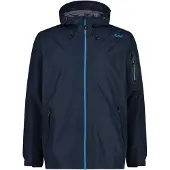 CMP Veste Fix Hood 32x5857