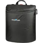 Klickfix Citytasche Gta Pannier 15l Gris