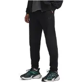 Under Armour Joggers Rival Lightweight