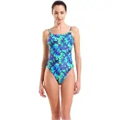Arena Maillot de bain 1 pièce femme