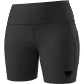 Dynafit Cuissard femme Sky