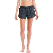 Arena Short de bain femme