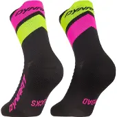 Dynafit Chaussettes Ultra