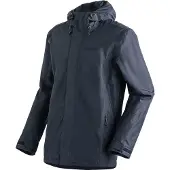 Maier Sports Abbenstein Jacket Bleu 50 / Regular Homme