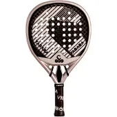 Vibor-A Raquette De Padel Yarara Radical 12k 3.0