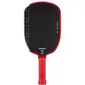 Joola Raquette De Pickleball Agassi Pro Iv 14