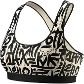 Dynafit Brassière femme Alpine Graphic
