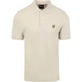 Lyle & Scott T-Shirt