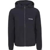 Tommy Hilfiger Cardigan Structure Marine