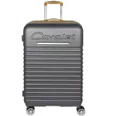 Cavalet Valise Pasadena 85675121