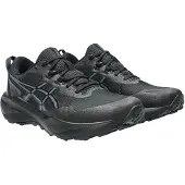 Asics Baskets basses GEL-VENTURE 11 hommes - Noir - 45