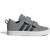 Adidas Originals Vs Pace 2.0 Cf C Couleur Gris