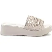 Ipanema Chaussures Essence Fem 83786BO479