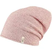 Barts Boucan Beanie Rose
