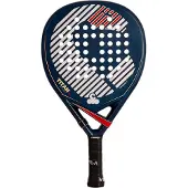 Vibora Vibor-a Titan Junior Classic Bleu Raquette Padel