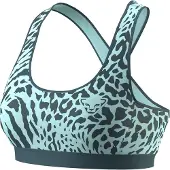 Dynafit Brassière femme Alpine Graphic