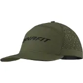 Dynafit Transalper Cap Vert