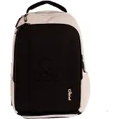 Vibor-A Sac à dos Vibor-a Pro blanc