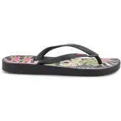 Ipanema Chaussures Anat. Temas 83759BL500