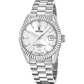 Festina - F20084/A - Montre-bracelet - Hommes