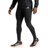Adidas Adi365 Running Essentials Leggings Noir 2XL Homme