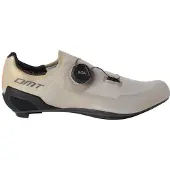 Dmt Chaussures KR30 Marron, Taille 39 - EUR