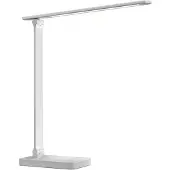 ActiveJet Lepro LED Desk Lamp - lampka biurkowa (800 lm)