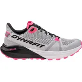 Dynafit TRAIL W Nimbus/Black Out 40