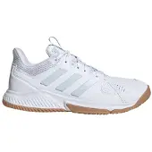Adidas Chaussures Court Flight KJ9640