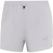 Adidas Pantalon de sport 'Adi365' gris clair