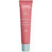 SANOFLORE Rosa Fresca Crème Hydratation Intense 40 ml Crème Hydratante