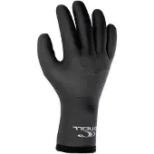 O'Neill Slx 3 Mm Gloves Noir XS