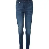 Pepe Jeans Jean 'Finsbury' marine