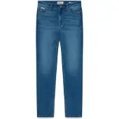 GUESS Jean bleu denim