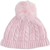 Next Bonnet rose