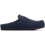 Xti 145808 Clogs Bleu EU 43 Homme