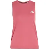 Adidas Maillot sans manches femme Essentials Adi365