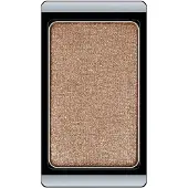 Artdeco Pearl (Marron)