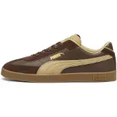 Puma Chaussures de sport Club Ii Era marron EU 40 homme marron EU 40