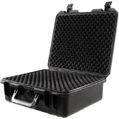 Falcon Eyes valise WPC-1.1 330x280x120